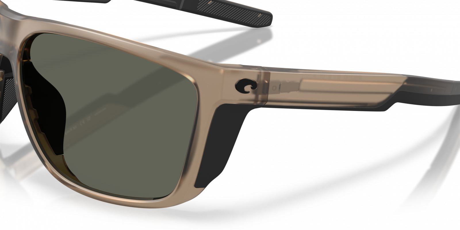 Costa 6S9012 901219 Ferg Xl 